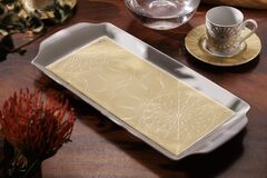 ����� ������ Jenny Solaris 15,7�� 141218