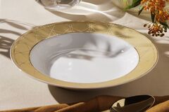 ����� ������� �������� Jenny Solaris 22,5��