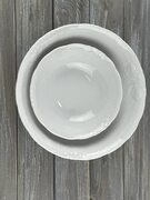 ����� ���������� Fryderyka -0002- 23��