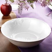 ����� ���������� Fryderyka -0002- 23��