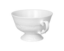 ����� ����� ��� ���� � �������� Fryderyka -0002- 180��