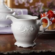 �������� Fryderyka -0002- 200��