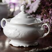 ��������� � ������� Fryderyka -0002- 250��