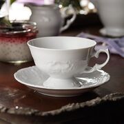 ����� ����� ��� ���� � �������� Fryderyka -0002- 100��