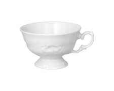 ����� ����� ��� ���� � �������� Fryderyka -0002- 100��