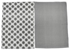 ����� �������� ��������� Snow Grey 40�60�� BS 45542A