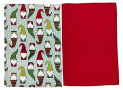 ����� �������� ��������� Dwarf 40�60�� BS 45523A/1