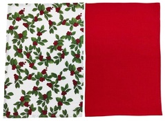 ����� �������� ��������� Berries 40�60�� BS 45539A/1