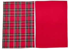 ����� �������� ��������� Sell Red 40�60�� BS 45541A/1