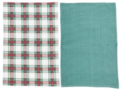 ����� �������� ��������� Sell Green 40�60�� BS 65527A/1