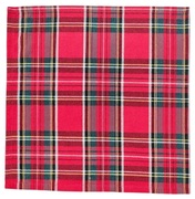 ����� �������� ��������� Sell Red 40�40�� BS 45541S/1