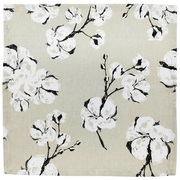 ����� �������� ��������� Cotton 40�40�� BS 55601S/1