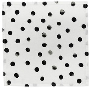 ���� �������� ������� Multi 40�40�� BS 72054S/1