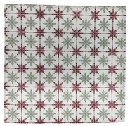 ����� �������� ��������� Winter 40�40�� BS 72056S/1