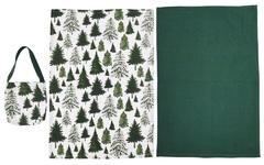 ���� �������� �������+�������� Christmas trees 40�60�� BS 45564C