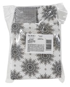 ���� �������� �������+�������� Snow Grey 40�60�� BS 72055C