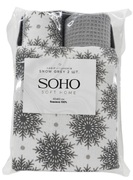 ���� �������� �������+�������� Snow Grey 40�60�� BS 72055C