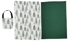 ����� �������� ���������+����� Christmas 40�60�� BS 87282C/1