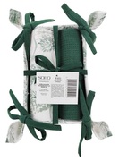 ����� �������� ���������+�������� Christmas tree 40�60�� BS 45523/1