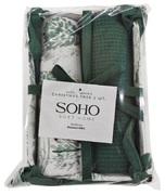 ����� �������� ���������+�������� Christmas tree 40�60�� BS 45523/1