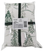 ����� �������� ���������+�������� Christmas tree 40�60�� BS 45523/1