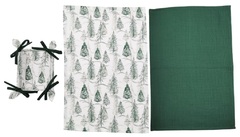 ����� �������� ���������+�������� Christmas tree 40�60�� BS 45523/1