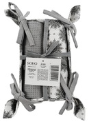 ����� �������� ���������+�������� Snow Grey 40�60�� BS 45561/1