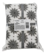 ����� �������� ���������+�������� Snow Grey 40�60�� BS 45561/1