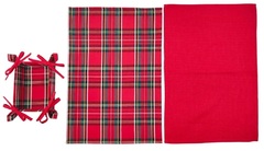 ����� �������� ���������+�������� Sell Red 40�60�� BS 45541