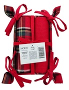 ����� �������� ���������+�������� Sell Red 40�60�� BS 45541