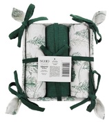 ���� �������� �������+������� Christmas 40�60�� BS 45514H/1