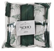 ���� �������� �������+������� Christmas 40�60�� BS 45514H/1