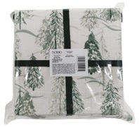 ���� �������� �������+������� Christmas 40�60�� BS 45514H/1