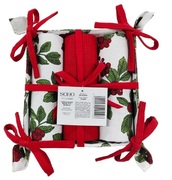 ���� �������� �������+������� Berries 40�60�� BS 45541H/1