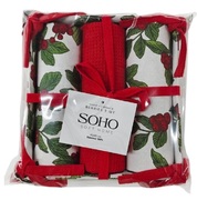 ���� �������� �������+������� Berries 40�60�� BS 45541H/1