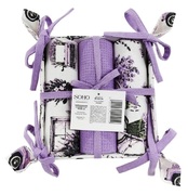 ����� �������� ���������+�������� Lavander 40�60�� BS 60012H