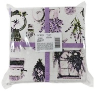 ����� �������� ���������+�������� Lavander 40�60�� BS 60012H