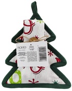 �������� ���������+��������� ��� ������� Christmas HO 40�60�� BS 84156