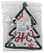 �������� ���������+��������� ��� ������� Christmas HO 40�60�� BS 84156