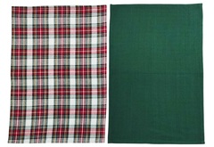 ����� �������� ��������� Sell Green/Red 40�60�� BS 45544A