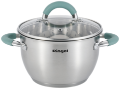 ���� ������ Herbal RG-6011