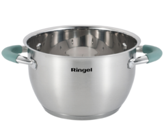 ���� ������ Herbal RG-6011