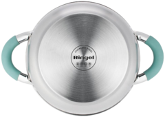 ���� ������ Herbal RG-6011