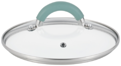 ���� ������ Herbal RG-6011