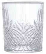 ���� ������� ��� ��� Rhodes 310�� X1769