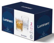 ���� ������� ��� ��� Rhodes 310�� X1769