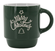 ����� ������ NY Warmly Green 320�� TRSC-BH5019-M01