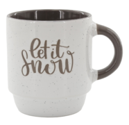 ����� ������ NY Warmly Green Grey 320�� TRSC-BH5019-M02