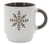 ����� ������ NY Warmly Green Grey 320�� TRSC-BH5019-M02