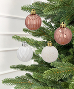 ����� ������� ������� 4�� 5900779877351_1